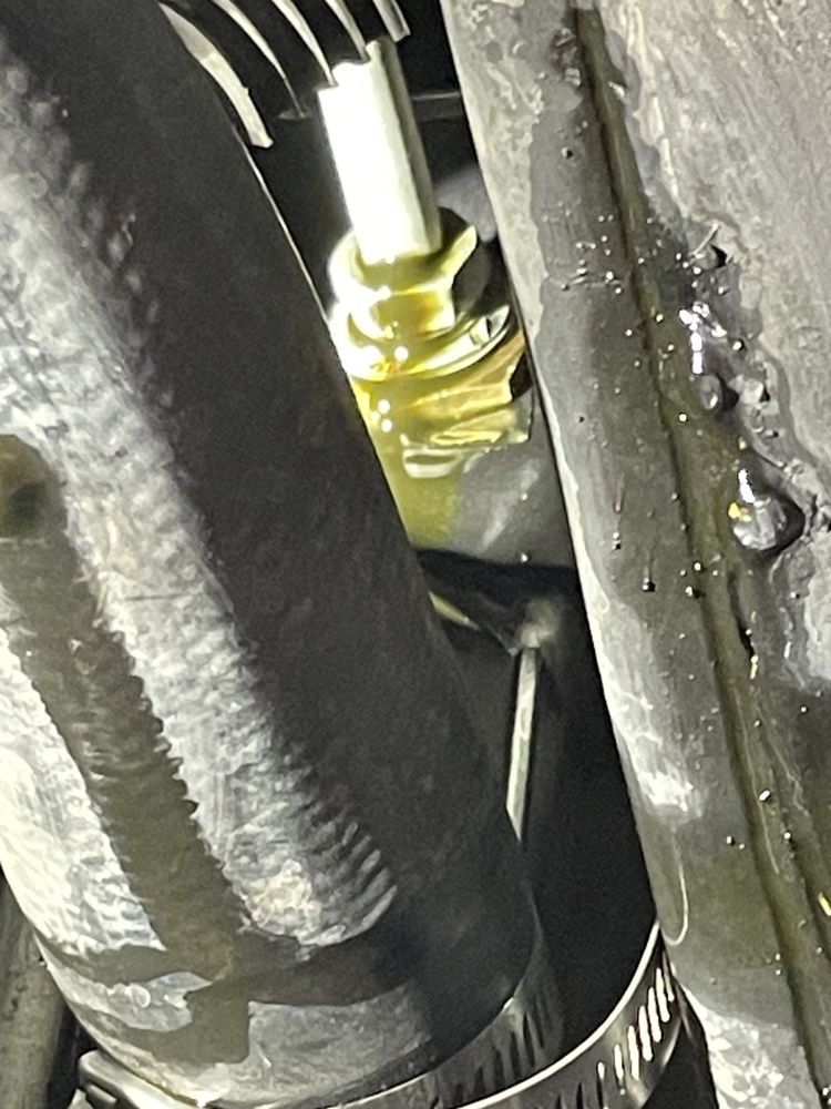 JACK FURRIER TIRE AND AUTO CARE Updated September 2024 22 Reviews