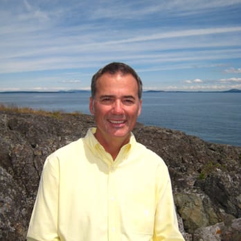 Life is Movement - Chiropractic and Integrated Body Work - Chiropractors Near Me - Victoria, British Columbia Life is Movement - Chiropractic and Integrated Body Work - Chiropractors Near Me - Victoria, British Columbia