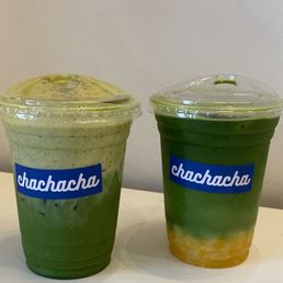 CHACHACHA - Updated December 2025 - 1794 Photos & 768 Reviews