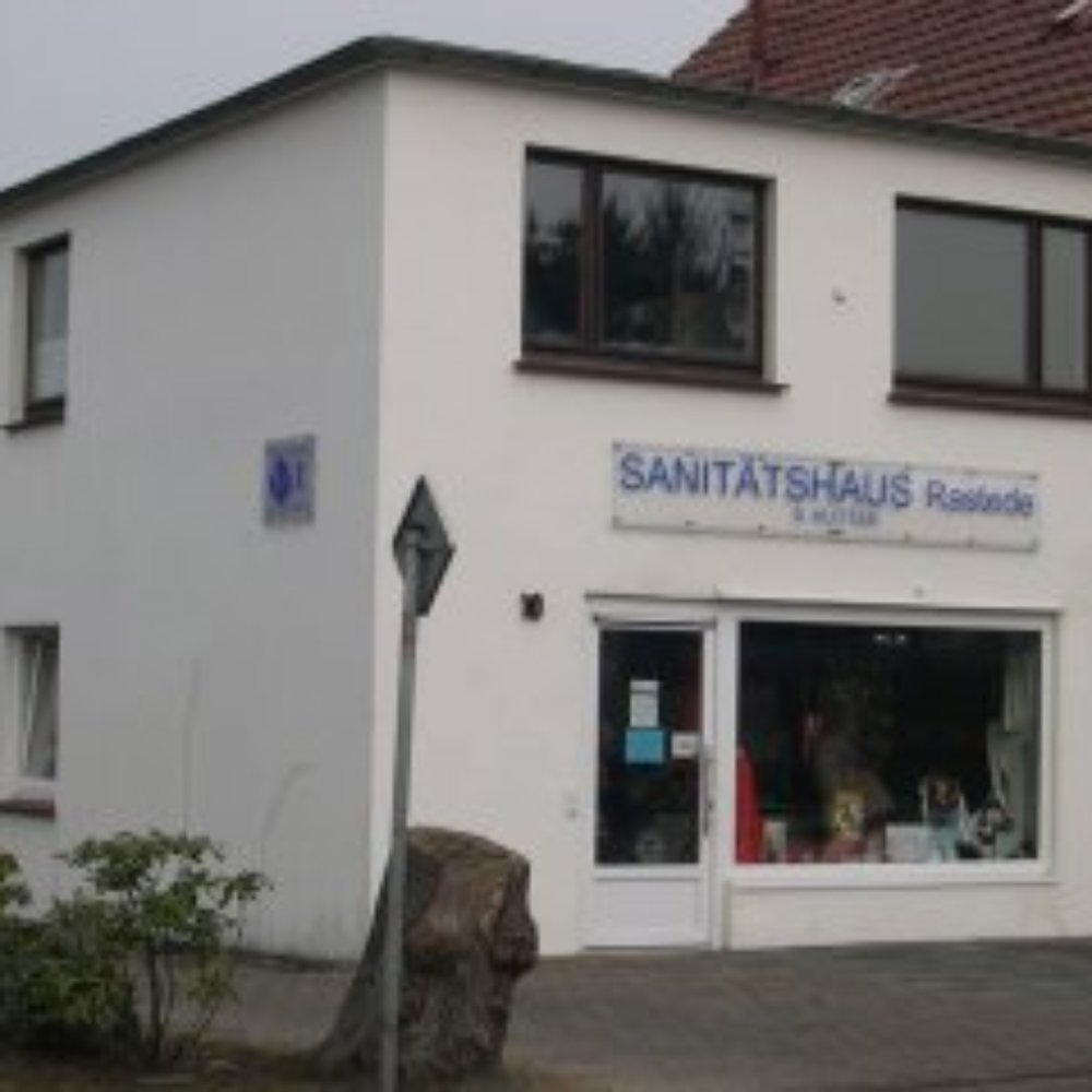 THE BEST 10 HEALTH & MEDICAL NEAR HEIDEROSENWEG 38A, 26160 BAD ZWISCHENAHN,  GERMANY - UPDATED MAY 2026 - HOURS - YELP