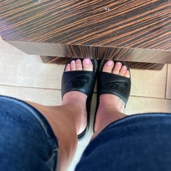 Diva Nails and Spa