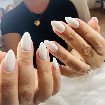 Opal Glow Nails & Spa - Luxury Nail Salon in Chino, CA
Gel X * Builder Gel * Pedicure - Nail Salons Near Me - Chino, California Opal Glow Nails & Spa - Luxury Nail Salon in Chino, CA
Gel X * Builder Gel * Pedicure - Nail Salons Near Me - Chino, California