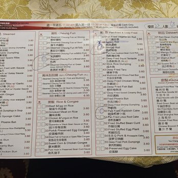 The Perfect Chinese Restaurant - Dim Sum Near Me - Toronto, Ontario The Perfect Chinese Restaurant - Dim Sum Near Me - Toronto, Ontario