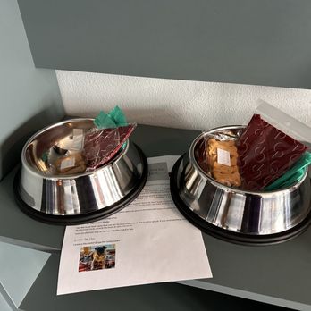 Cannery Pier Hotel & Spa - Great dog package! - Hotels Near Me - Astoria, Oregon Cannery Pier Hotel & Spa - Great dog package! - Hotels Near Me - Astoria, Oregon