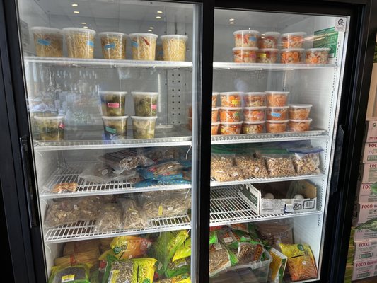 Hiep Phong BBQ by null