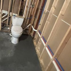 Tri-County Plumbing Solutions