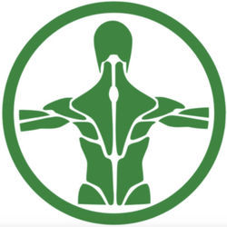 Top Grade Physical Therapy