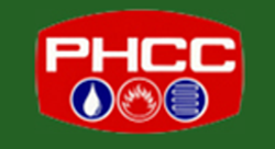 Merkel A P Plumbing & Heating & Cooling Logo