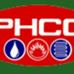 Merkel A P Plumbing & Heating & Cooling