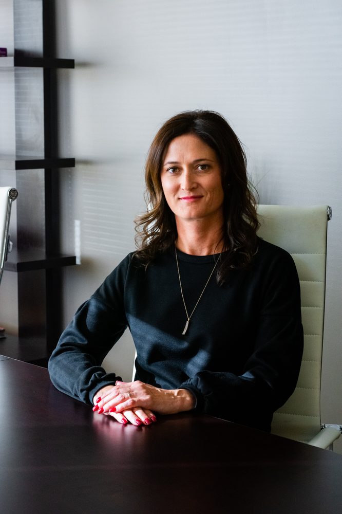 DANICA DUNNREALTOR Contact Agent 11 Photos 16920 W Bell Rd