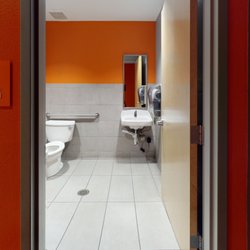 Orangetheory Fitness