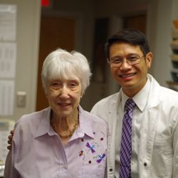Professional Hearing Healthcare Assocs Inc