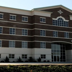 CAPE FEAR VALLEY OB/GYN - Updated January 2026 - 10 Reviews - 1341 ...