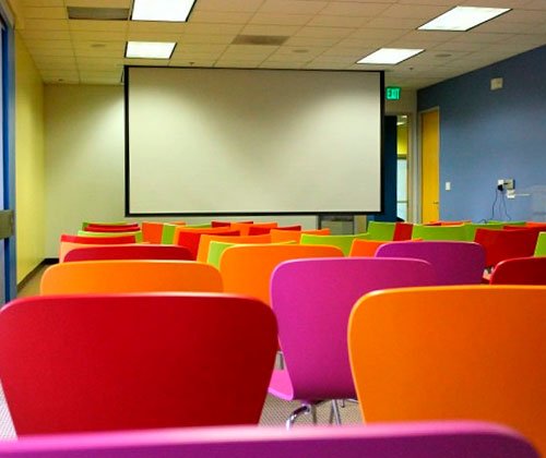 KiDA - child therapist in Irvine, CA