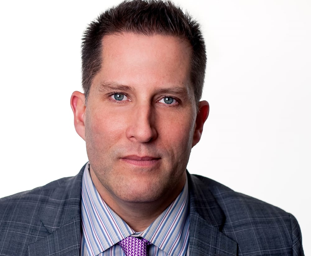 Esquire Tax Solutions - property tax consultant in New York, NY