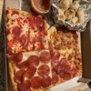 Vinnie's Pizza & Pasta gift card