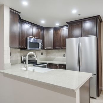 Shasta Terrace Apartments - Apartments Near Me - La Mesa, California Shasta Terrace Apartments - Apartments Near Me - La Mesa, California