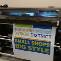 TOP 10 BEST Fedex Kinkos near Oak - Ls 