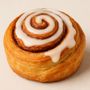 Photo of ALpresso Coffee