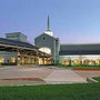 Photo of West Houston Church of Christ