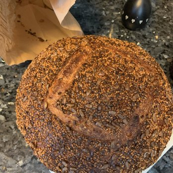 Backhaus - Bakeries Near Me - San Mateo, California Backhaus - Bakeries Near Me - San Mateo, California