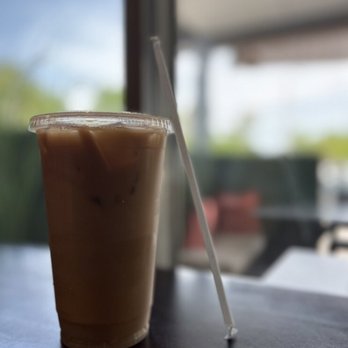 Cafe Tempo Coffee House - French Vanilla Coffee - Coffee & Tea Near Me - Warwick, Rhode Island Cafe Tempo Coffee House - French Vanilla Coffee - Coffee & Tea Near Me - Warwick, Rhode Island