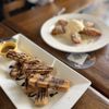 Mezcal gift card
