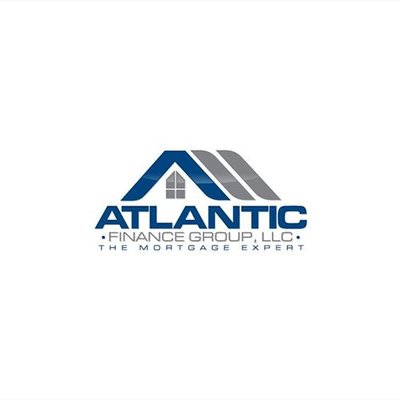 Atlantic Finance Group