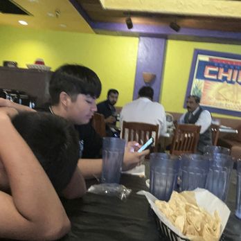 Chevys Fresh Mex - Mexican Near Me - Arlington, Virginia Chevys Fresh Mex - Mexican Near Me - Arlington, Virginia