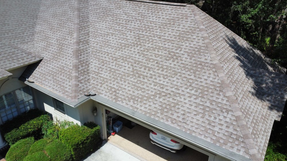 Slide of Adda Roofing