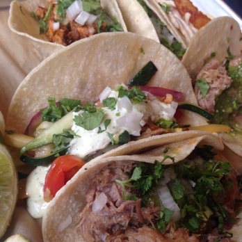 Johnny Pistolas - Mexican Near Me - Washington, DC, District of Columbia Johnny Pistolas - Mexican Near Me - Washington, DC, District of Columbia