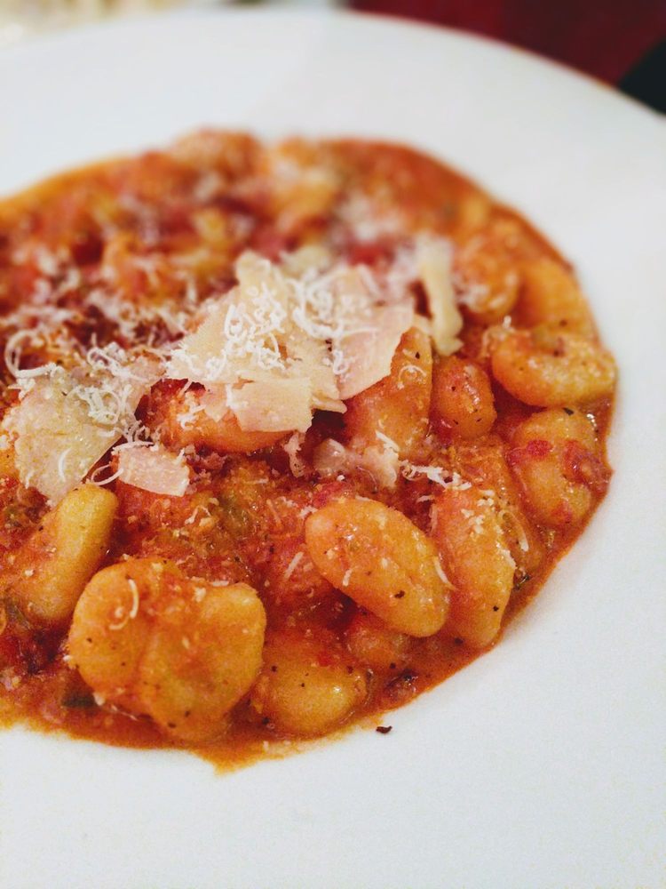 ROSA’S ITALIAN RESTAURANT 713 Photos & 1155 Reviews Italian 491