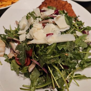 PAZZA - Chicken Milanese - Pizza Near Me - Franklin Lakes, New Jersey PAZZA - Chicken Milanese - Pizza Near Me - Franklin Lakes, New Jersey