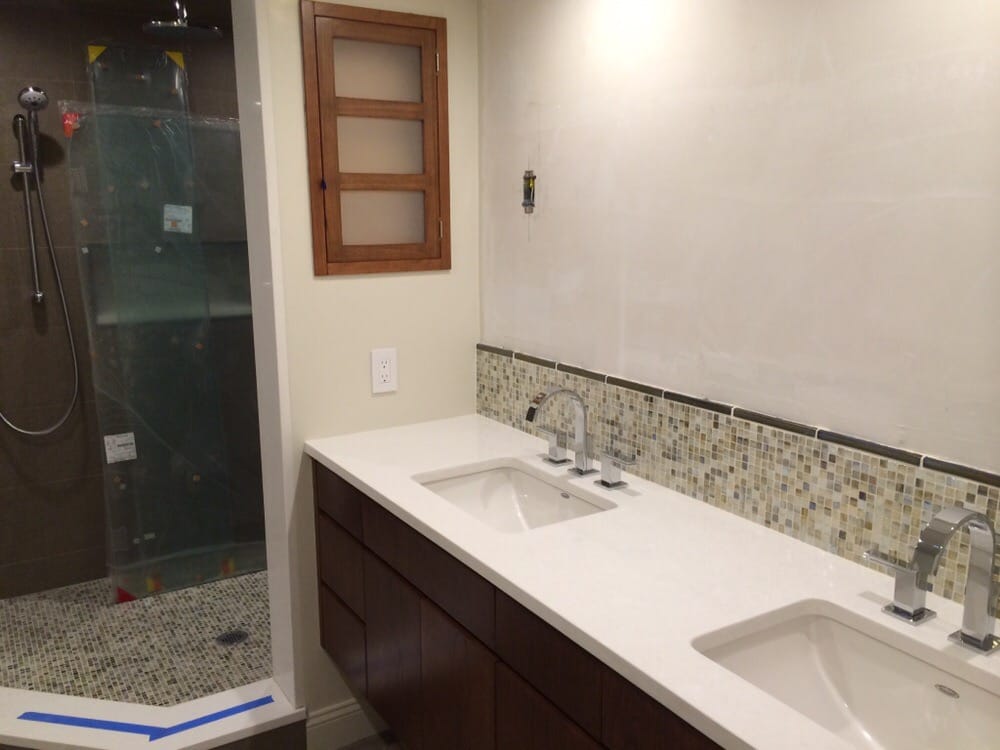 Slide of Wall's Plumbing & Heating Services