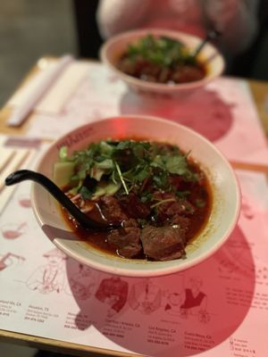 MIAN West Adams by null