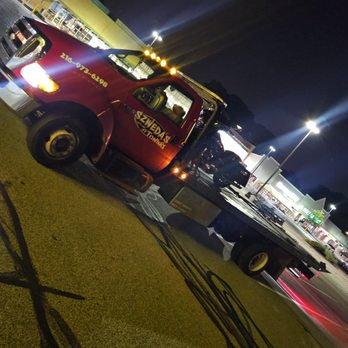 Szwedas Auto and Towing - Towing Near Me Szwedas Auto and Towing - Towing Near Me