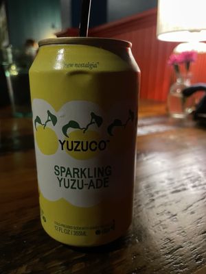 Oun Lido’s by null