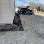 Outdoor Concepts