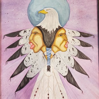 Inter-Tribal Designs - Jewelry Near Me - Oklahoma City, Oklahoma Inter-Tribal Designs - Jewelry Near Me - Oklahoma City, Oklahoma