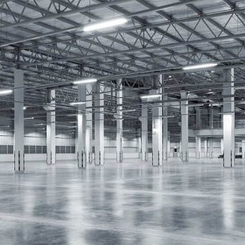 Electrical Services - WY - Electricians Near Me - Cheyenne, Wyoming Electrical Services - WY - Electricians Near Me - Cheyenne, Wyoming