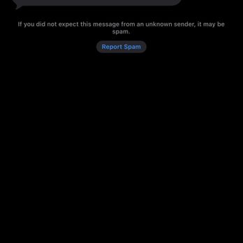 Alberto's Towing - the first text we got after our phone call stating it would be 45min - 1 hour - Towing Near Me - Fullerton, California Alberto's Towing - the first text we got after our phone call stating it would be 45min - 1 hour - Towing Near Me - Fullerton, California