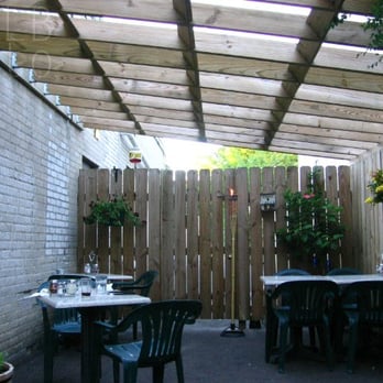 Jakeeno's Pizza & Pasta - Patio - Pizza Near Me - Minneapolis, Minnesota Jakeeno's Pizza & Pasta - Patio - Pizza Near Me - Minneapolis, Minnesota