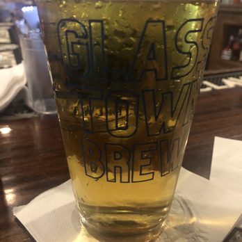 Golden Nugget Tavern - $2 PBR draft - American Near Me - Berlin, New Jersey Golden Nugget Tavern - $2 PBR draft - American Near Me - Berlin, New Jersey