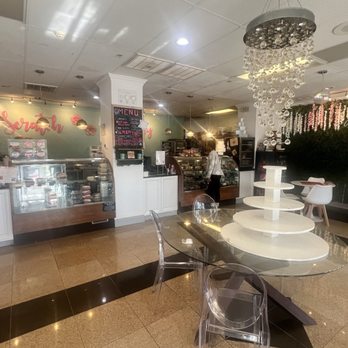 Scratch Bakery - Bakeries Near Me - Newport News, Virginia Scratch Bakery - Bakeries Near Me - Newport News, Virginia