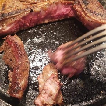 Saltgrass Steak House - undefined - Steakhouses Near Me - Webster, Texas