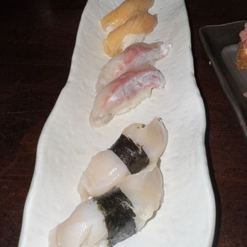 Sushi Shunka - Sushi Bars Near Me - Costa Mesa, California