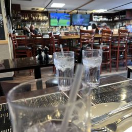 Bar Bar