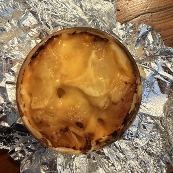 Bigfoot Philly Cheesesteaks - Famous Mac & Cheese - Cheesesteaks Near Me - Sevierville, Tennessee