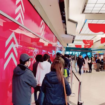 Daiso - Discount Store Near Me - Richmond, British Columbia