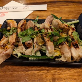 Zhi Wei Cafe - Mala lamb - Chinese Near Me - Boston, Massachusetts Zhi Wei Cafe - Mala lamb - Chinese Near Me - Boston, Massachusetts